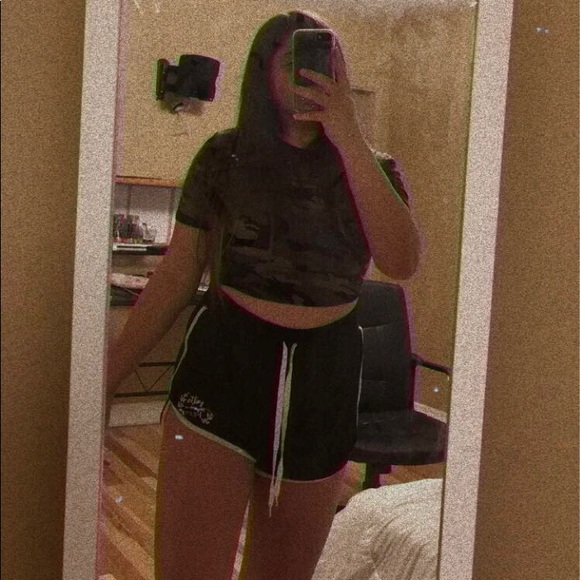 Meet your Posher, Freya - Picture 1 of 1